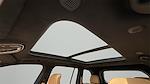 2022 Jeep Grand Cherokee 4xe 4x4 SUV for sale #11254 - photo 21