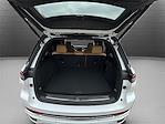 2022 Jeep Grand Cherokee 4xe 4x4 SUV for sale #11254 - photo 22