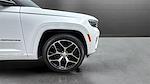 2022 Jeep Grand Cherokee 4xe 4x4 SUV for sale #11254 - photo 23