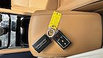 2022 Jeep Grand Cherokee 4xe 4x4 SUV for sale #11254 - photo 24