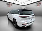2022 Jeep Grand Cherokee 4xe 4x4 SUV for sale #11254 - photo 2