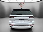 2022 Jeep Grand Cherokee 4xe 4x4 SUV for sale #11254 - photo 4