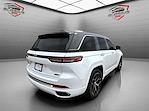 2022 Jeep Grand Cherokee 4xe 4x4 SUV for sale #11254 - photo 5