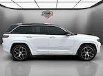 2022 Jeep Grand Cherokee 4xe 4x4 SUV for sale #11254 - photo 6
