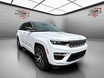 2022 Jeep Grand Cherokee 4xe 4x4 SUV for sale #11254 - photo 7