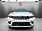 2022 Jeep Grand Cherokee 4xe 4x4 SUV for sale #11254 - photo 8