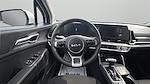 2023 Kia Sportage AWD SUV for sale #11256 - photo 11