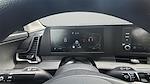 2023 Kia Sportage AWD SUV for sale #11256 - photo 12