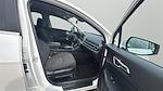 2023 Kia Sportage AWD SUV for sale #11256 - photo 13