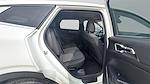 2023 Kia Sportage AWD SUV for sale #11256 - photo 14