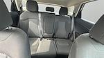 2023 Kia Sportage AWD SUV for sale #11256 - photo 15