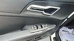 2023 Kia Sportage AWD SUV for sale #11256 - photo 17