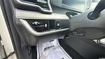 2023 Kia Sportage AWD SUV for sale #11256 - photo 18