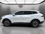 2023 Kia Sportage AWD SUV for sale #11256 - photo 3
