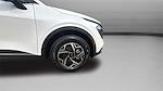 2023 Kia Sportage AWD SUV for sale #11256 - photo 20