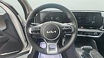 Used 2023 Kia Sportage LX AWD SUV for sale #11256 - photo 19