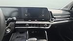 Used 2023 Kia Sportage LX AWD SUV for sale #11256 - photo 20