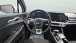 Used 2023 Kia Sportage LX AWD SUV for sale #11256 - photo 21