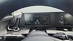 Used 2023 Kia Sportage LX AWD SUV for sale #11256 - photo 23