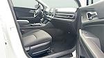 Used 2023 Kia Sportage LX AWD SUV for sale #11256 - photo 24