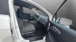 Used 2023 Kia Sportage LX AWD SUV for sale #11256 - photo 26