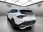 2023 Kia Sportage AWD SUV for sale #11256 - photo 2