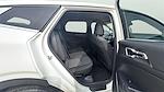 Used 2023 Kia Sportage LX AWD SUV for sale #11256 - photo 27