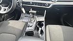 Used 2023 Kia Sportage LX AWD SUV for sale #11256 - photo 31