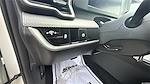 Used 2023 Kia Sportage LX AWD SUV for sale #11256 - photo 33