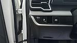 Used 2023 Kia Sportage LX AWD SUV for sale #11256 - photo 34