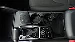 Used 2023 Kia Sportage LX AWD SUV for sale #11256 - photo 35