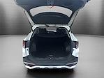 Used 2023 Kia Sportage LX AWD SUV for sale #11256 - photo 39