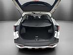 Used 2023 Kia Sportage LX AWD SUV for sale #11256 - photo 40