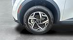 Used 2023 Kia Sportage LX AWD SUV for sale #11256 - photo 42