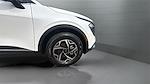 Used 2023 Kia Sportage LX AWD SUV for sale #11256 - photo 43