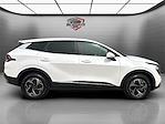 2023 Kia Sportage AWD SUV for sale #11256 - photo 6
