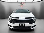 2023 Kia Sportage AWD SUV for sale #11256 - photo 8