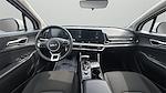 2023 Kia Sportage AWD SUV for sale #11256 - photo 9
