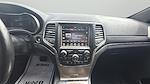 2017 Jeep Grand Cherokee 4x4 SUV for sale #11257A - photo 10
