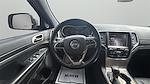 2017 Jeep Grand Cherokee 4x4 SUV for sale #11257A - photo 11
