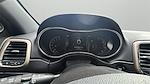 2017 Jeep Grand Cherokee 4x4 SUV for sale #11257A - photo 12