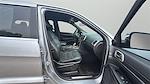 2017 Jeep Grand Cherokee 4x4 SUV for sale #11257A - photo 13