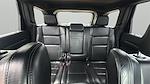 2017 Jeep Grand Cherokee 4x4 SUV for sale #11257A - photo 15