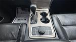 2017 Jeep Grand Cherokee 4x4 SUV for sale #11257A - photo 16