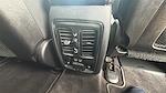 2017 Jeep Grand Cherokee 4x4 SUV for sale #11257A - photo 17