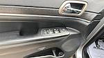 2017 Jeep Grand Cherokee 4x4 SUV for sale #11257A - photo 18