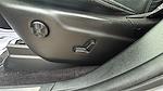 2017 Jeep Grand Cherokee 4x4 SUV for sale #11257A - photo 19