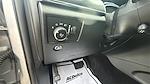 2017 Jeep Grand Cherokee 4x4 SUV for sale #11257A - photo 20