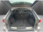2017 Jeep Grand Cherokee 4x4 SUV for sale #11257A - photo 22