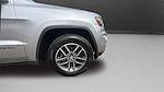 2017 Jeep Grand Cherokee 4x4 SUV for sale #11257A - photo 23